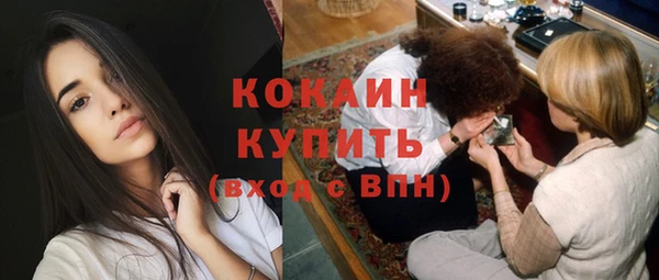 эйфоретик Инсар