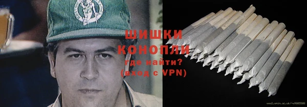 соль курить ск Каменка